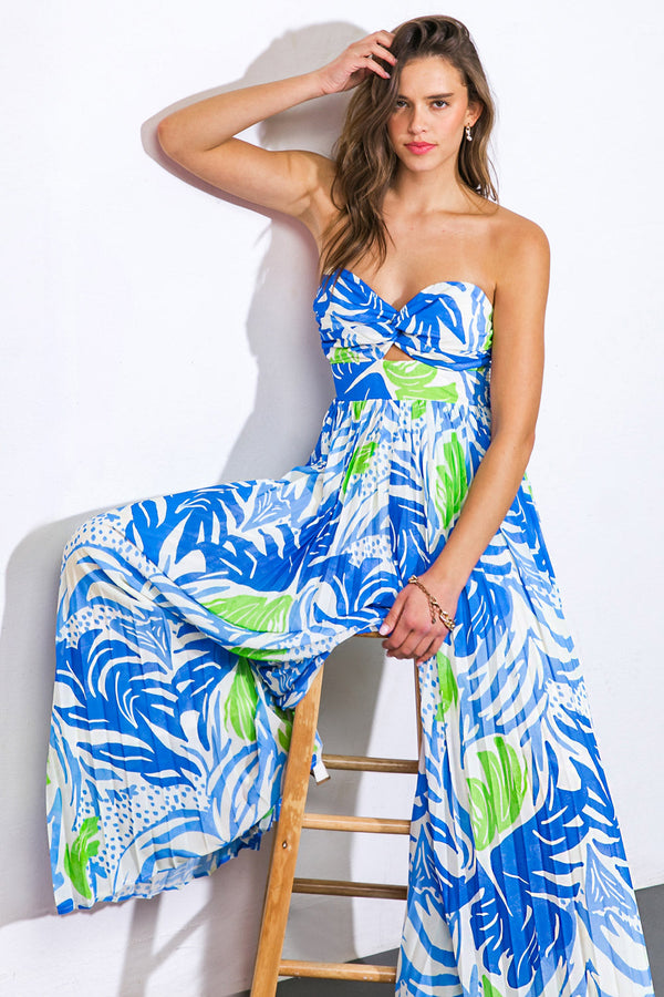 give-me-your-attention-woven-jumpsuit Flying Tomato-Sophia's StyleJUMPSUIT-1